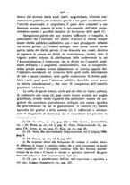 giornale/VEA0012570/1910/unico/00000213