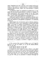 giornale/VEA0012570/1910/unico/00000214