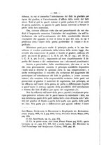 giornale/VEA0012570/1910/unico/00000216