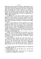 giornale/VEA0012570/1910/unico/00000217