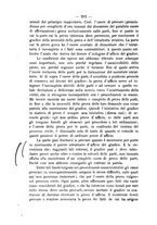 giornale/VEA0012570/1910/unico/00000218