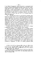 giornale/VEA0012570/1910/unico/00000219