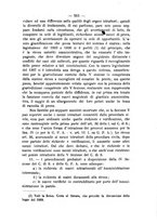 giornale/VEA0012570/1910/unico/00000221