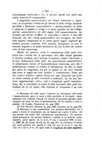 giornale/VEA0012570/1910/unico/00000223