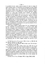 giornale/VEA0012570/1910/unico/00000225