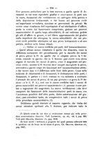 giornale/VEA0012570/1910/unico/00000226