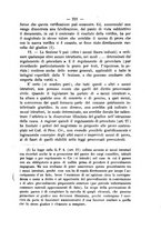 giornale/VEA0012570/1910/unico/00000227