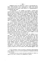 giornale/VEA0012570/1910/unico/00000228