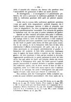 giornale/VEA0012570/1910/unico/00000230