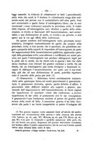 giornale/VEA0012570/1910/unico/00000231