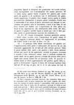 giornale/VEA0012570/1910/unico/00000232