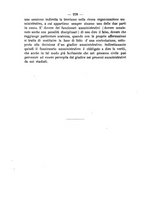 giornale/VEA0012570/1910/unico/00000234