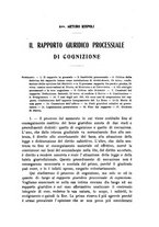 giornale/VEA0012570/1910/unico/00000235