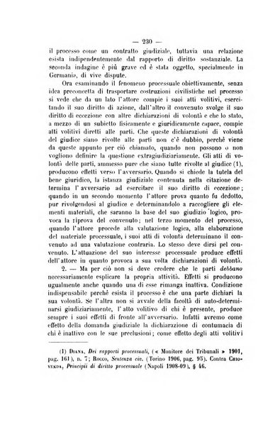 Archivio giuridico Filippo Serafini