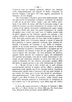 giornale/VEA0012570/1910/unico/00000236