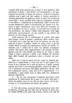 giornale/VEA0012570/1910/unico/00000237