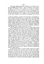 giornale/VEA0012570/1910/unico/00000238