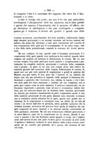 giornale/VEA0012570/1910/unico/00000239