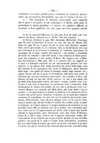 giornale/VEA0012570/1910/unico/00000240