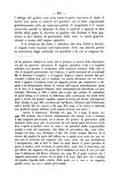 giornale/VEA0012570/1910/unico/00000241