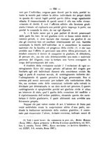 giornale/VEA0012570/1910/unico/00000242