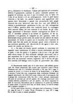 giornale/VEA0012570/1910/unico/00000243