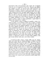 giornale/VEA0012570/1910/unico/00000244