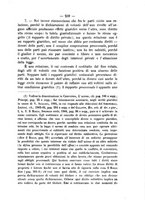 giornale/VEA0012570/1910/unico/00000245