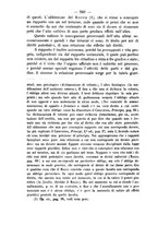 giornale/VEA0012570/1910/unico/00000246