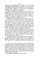 giornale/VEA0012570/1910/unico/00000247