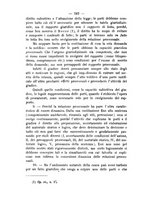 giornale/VEA0012570/1910/unico/00000248