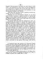 giornale/VEA0012570/1910/unico/00000249