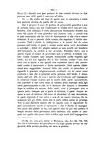 giornale/VEA0012570/1910/unico/00000250