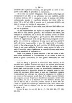 giornale/VEA0012570/1910/unico/00000252