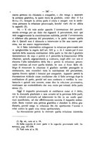 giornale/VEA0012570/1910/unico/00000253