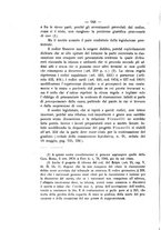 giornale/VEA0012570/1910/unico/00000254