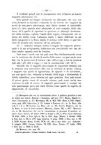 giornale/VEA0012570/1910/unico/00000255