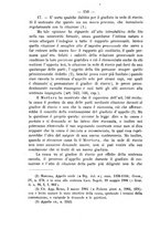 giornale/VEA0012570/1910/unico/00000256