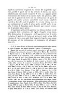 giornale/VEA0012570/1910/unico/00000257