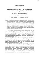 giornale/VEA0012570/1910/unico/00000259