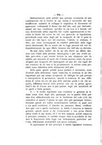 giornale/VEA0012570/1910/unico/00000260