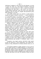 giornale/VEA0012570/1910/unico/00000261