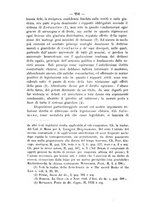 giornale/VEA0012570/1910/unico/00000262