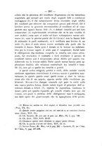 giornale/VEA0012570/1910/unico/00000263