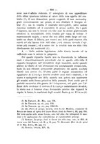 giornale/VEA0012570/1910/unico/00000264