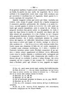 giornale/VEA0012570/1910/unico/00000265