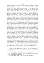 giornale/VEA0012570/1910/unico/00000266