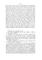 giornale/VEA0012570/1910/unico/00000267