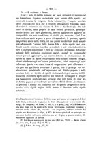 giornale/VEA0012570/1910/unico/00000268