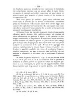 giornale/VEA0012570/1910/unico/00000270